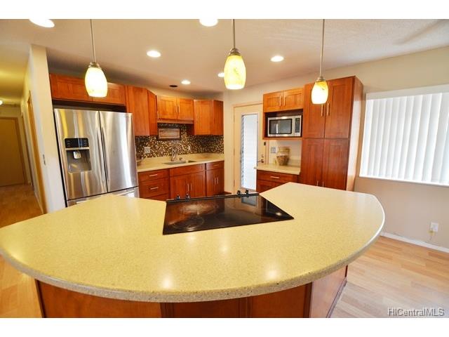 91-1141 Paeheulu Street, Ewa Beach, HI 96706
