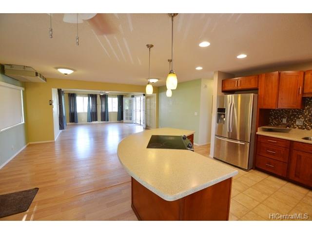 91-1141 Paeheulu Street, Ewa Beach, HI 96706