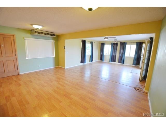 91-1141 Paeheulu Street, Ewa Beach, HI 96706