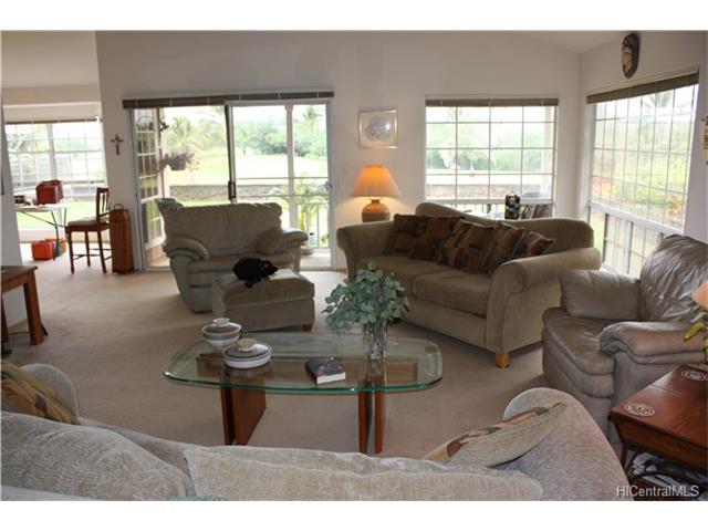 91-141 Aipoola Place, Ewa Beach, HI 96706