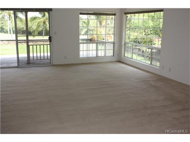 91-141 Aipoola Place, Ewa Beach, HI 96706
