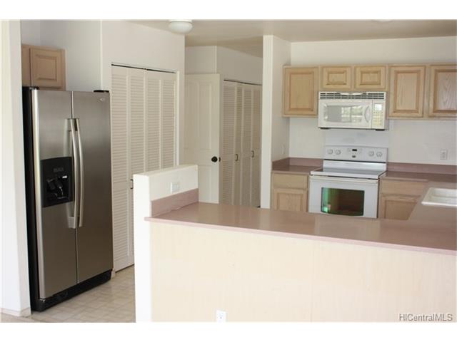 91-141 Aipoola Place, Ewa Beach, HI 96706