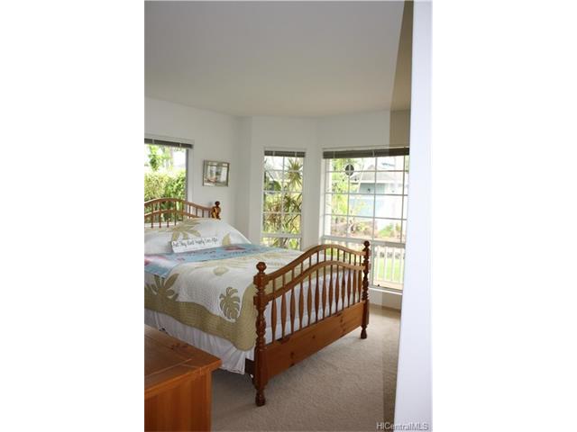 91-141 Aipoola Place, Ewa Beach, HI 96706