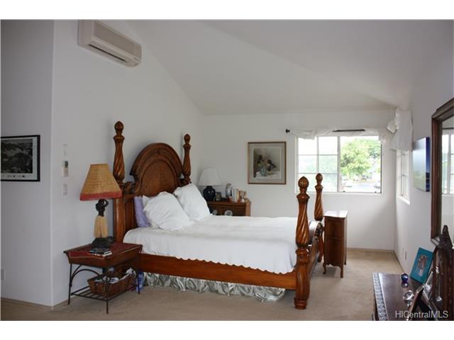 91-141 Aipoola Place, Ewa Beach, HI 96706
