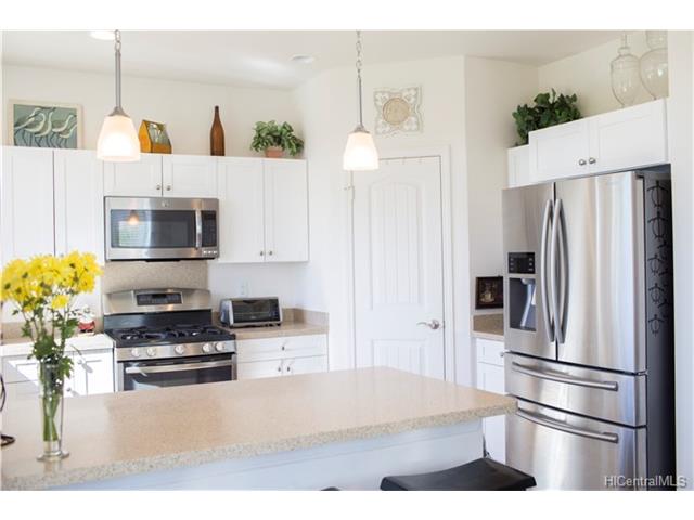 91-1728 Puhiko Street, Ewa Beach, HI 96706
