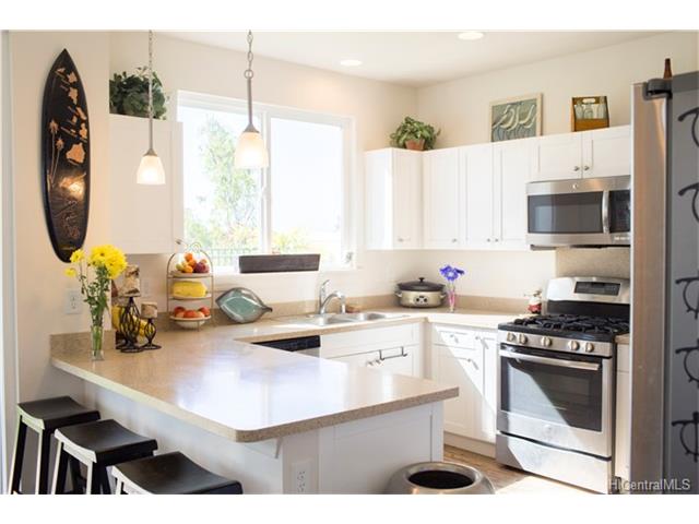 91-1728 Puhiko Street, Ewa Beach, HI 96706
