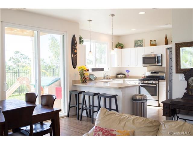 91-1728 Puhiko Street, Ewa Beach, HI 96706