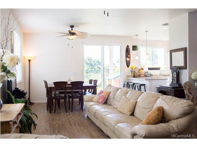 91-1728 Puhiko Street, Ewa Beach, HI 96706