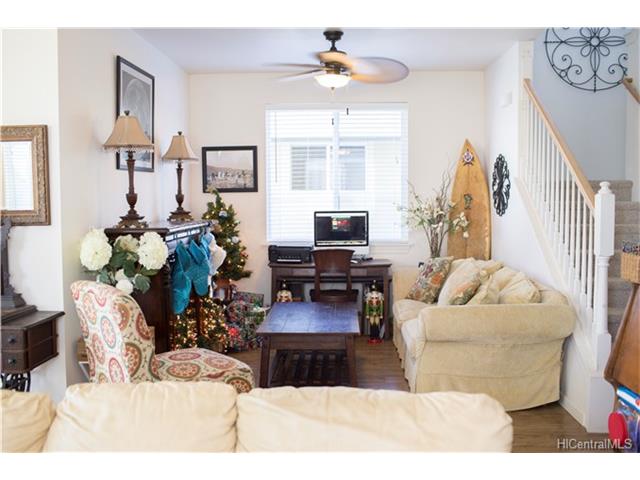 91-1728 Puhiko Street, Ewa Beach, HI 96706