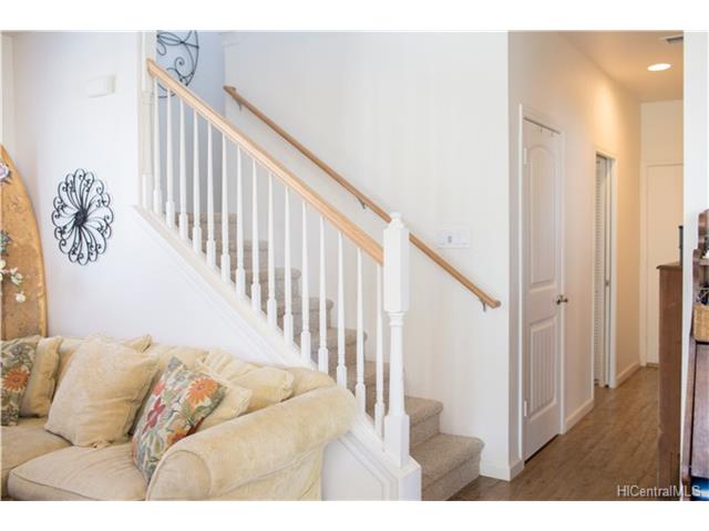 91-1728 Puhiko Street, Ewa Beach, HI 96706