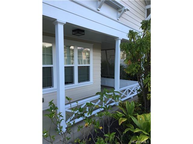 91-1272 Kaileolea Drive, Ewa Beach, HI 96706