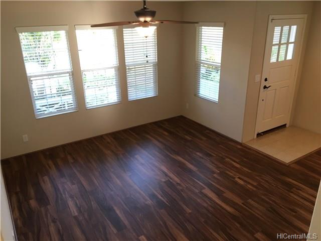 91-1272 Kaileolea Drive, Ewa Beach, HI 96706