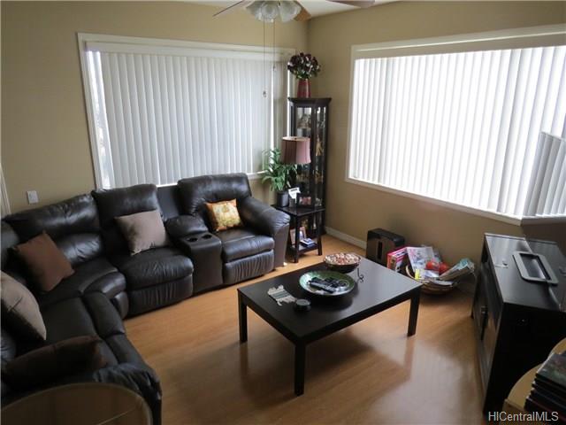 91-1022 Niolo Street, Ewa Beach, HI 96706