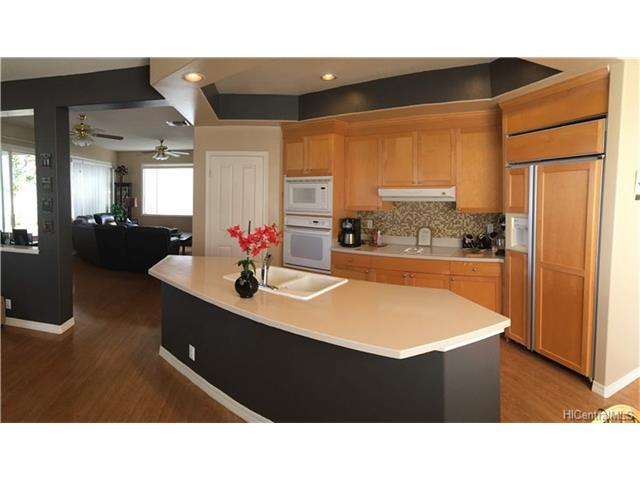 91-1022 Niolo Street, Ewa Beach, HI 96706