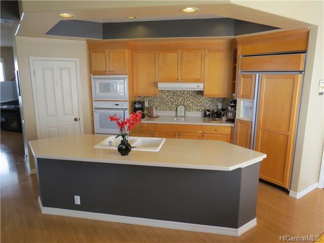 91-1022 Niolo Street, Ewa Beach, HI 96706