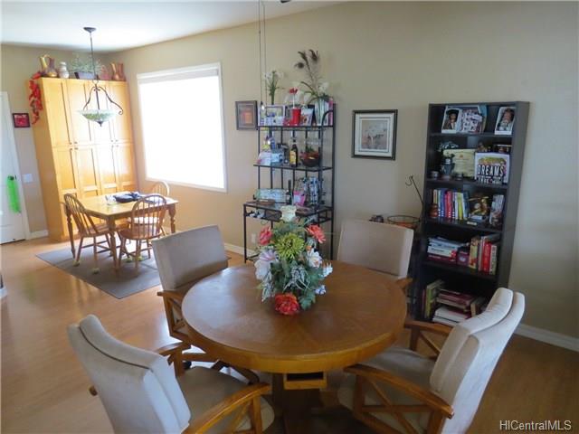 91-1022 Niolo Street, Ewa Beach, HI 96706