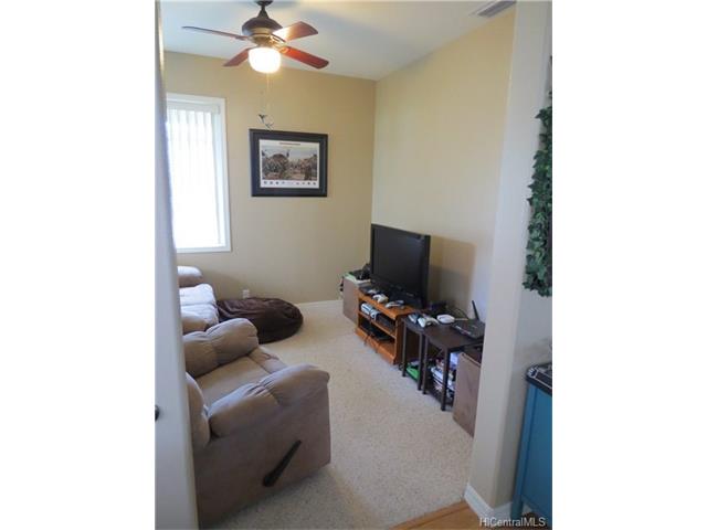 91-1022 Niolo Street, Ewa Beach, HI 96706