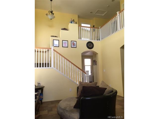91-1042 Kaikala Street, Ewa Beach, HI 96706