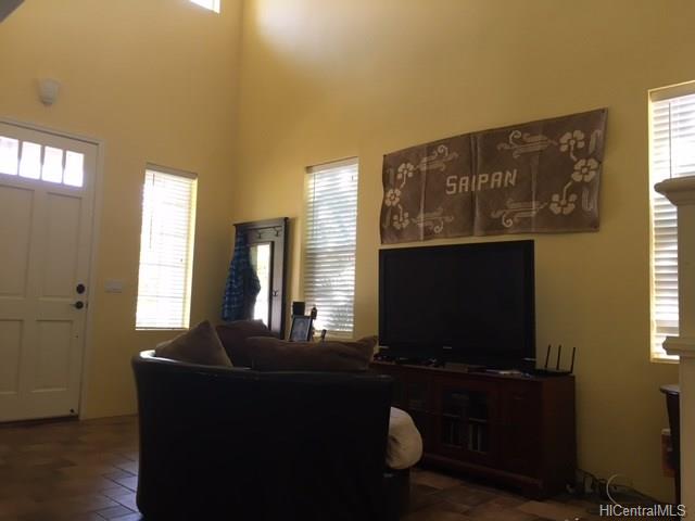 91-1042 Kaikala Street, Ewa Beach, HI 96706