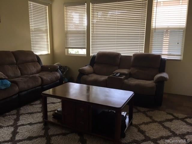 91-1042 Kaikala Street, Ewa Beach, HI 96706