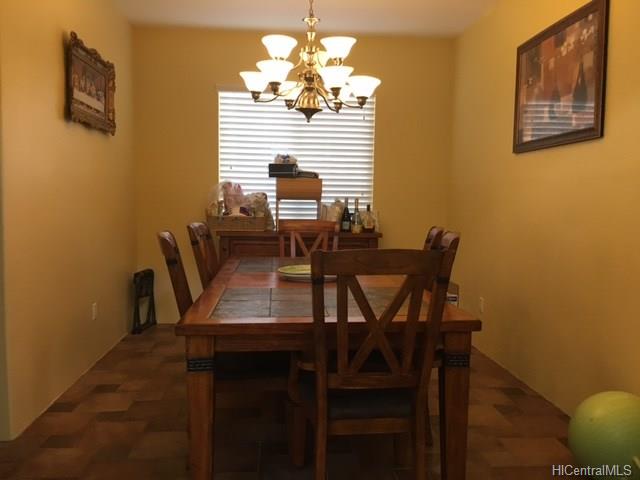 91-1042 Kaikala Street, Ewa Beach, HI 96706