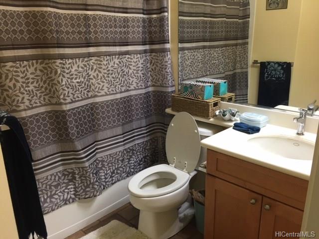 91-1042 Kaikala Street, Ewa Beach, HI 96706