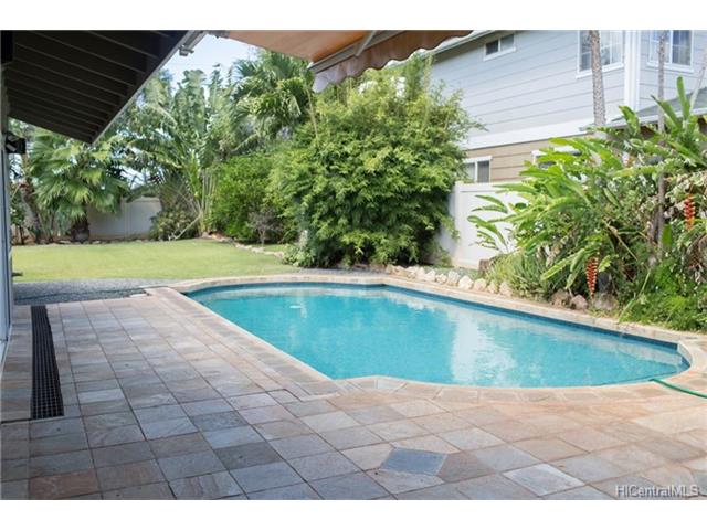 91-1452 Noelo Street, Ewa Beach, HI 96706