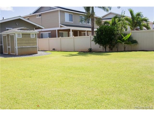 91-1452 Noelo Street, Ewa Beach, HI 96706