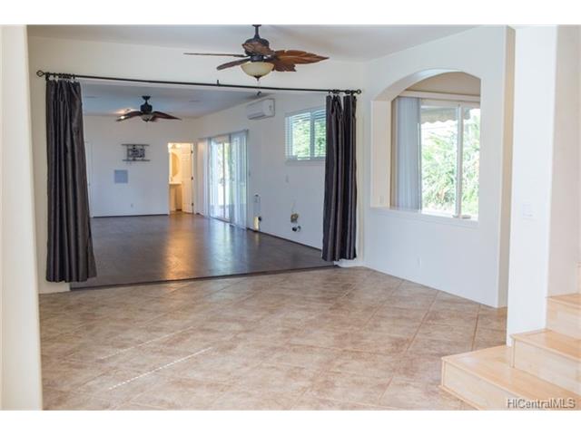 91-1452 Noelo Street, Ewa Beach, HI 96706