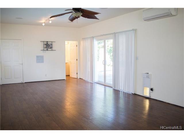 91-1452 Noelo Street, Ewa Beach, HI 96706