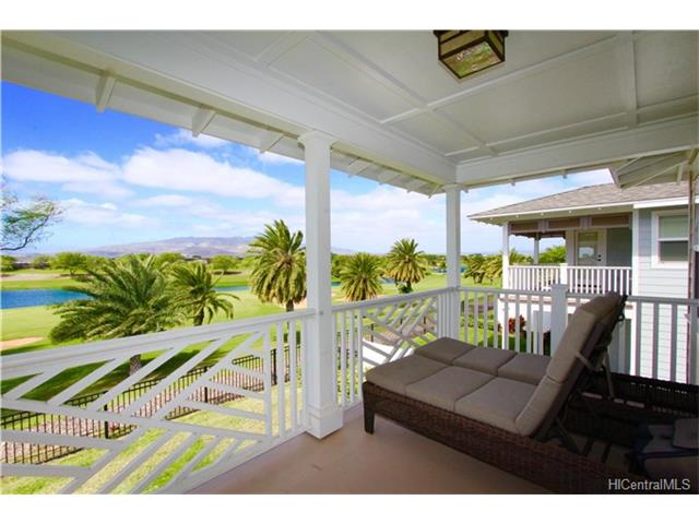 91-1288 Kaikohola Street, Ewa Beach, HI 96706