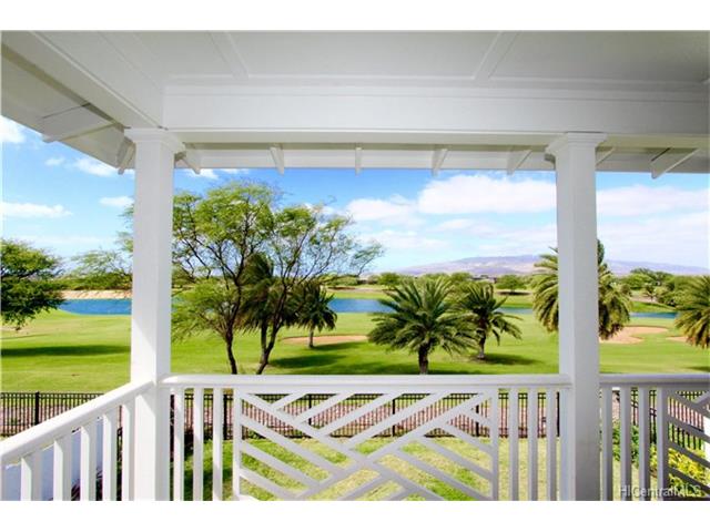 91-1288 Kaikohola Street, Ewa Beach, HI 96706