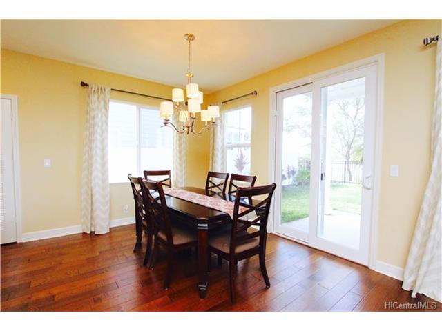91-1288 Kaikohola Street, Ewa Beach, HI 96706