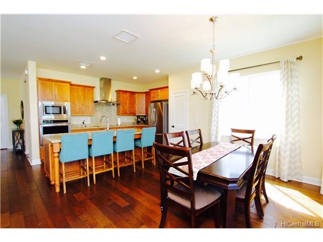 91-1288 Kaikohola Street, Ewa Beach, HI 96706