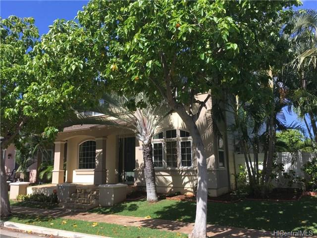 91-1054 Kaiko Street, Ewa Beach, HI 96706