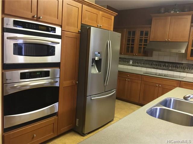 91-1054 Kaiko Street, Ewa Beach, HI 96706