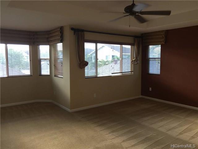 91-1054 Kaiko Street, Ewa Beach, HI 96706