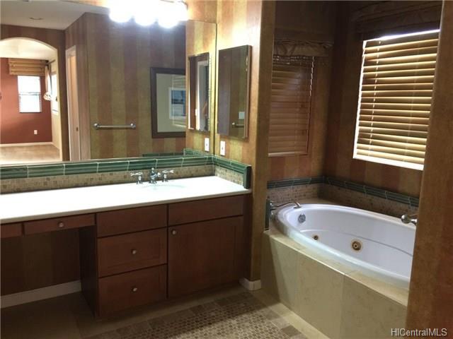 91-1054 Kaiko Street, Ewa Beach, HI 96706