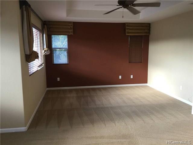 91-1054 Kaiko Street, Ewa Beach, HI 96706