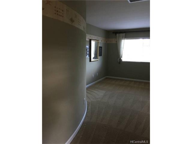 91-1054 Kaiko Street, Ewa Beach, HI 96706