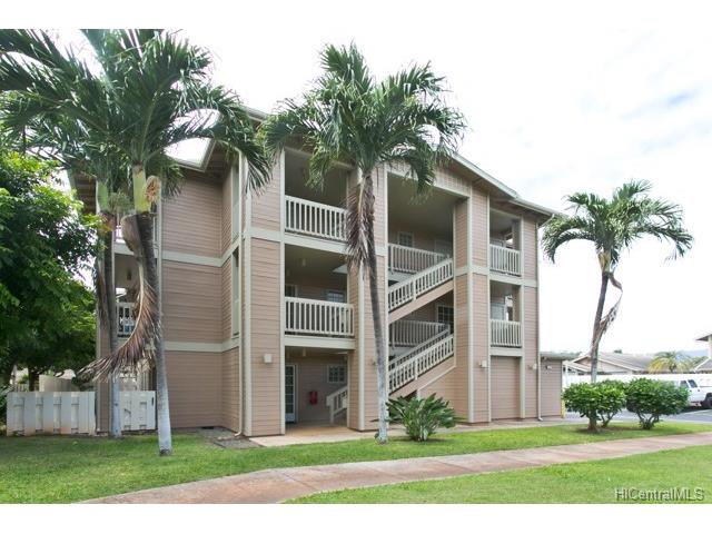 91-1207 Kaneana Street, Ewa Beach, HI 96706