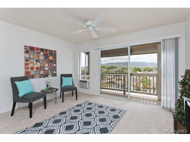 91-1207 Kaneana Street, Ewa Beach, HI 96706
