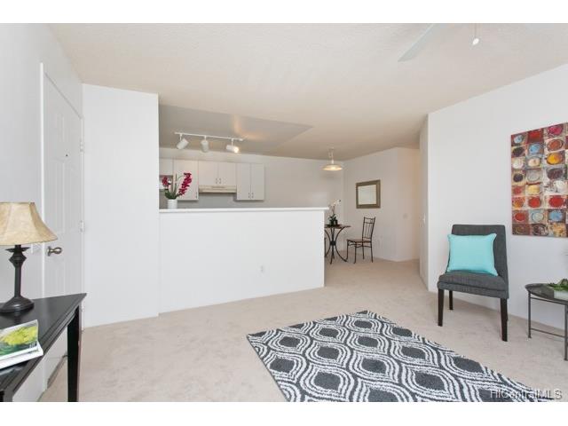 91-1207 Kaneana Street, Ewa Beach, HI 96706