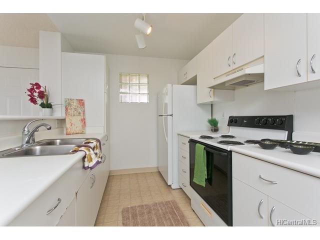 91-1207 Kaneana Street, Ewa Beach, HI 96706