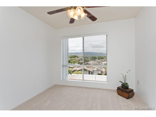 91-1207 Kaneana Street, Ewa Beach, HI 96706