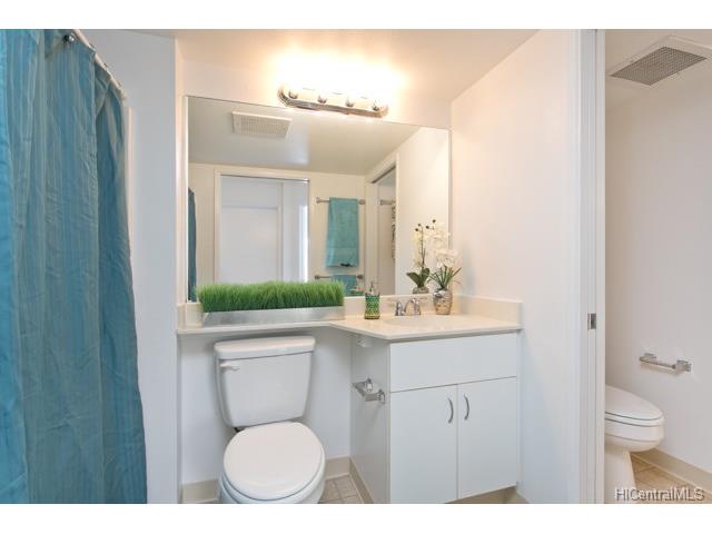 91-1207 Kaneana Street, Ewa Beach, HI 96706