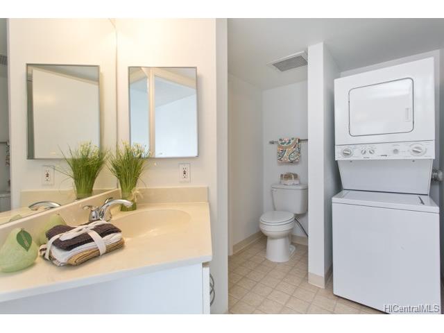 91-1207 Kaneana Street, Ewa Beach, HI 96706