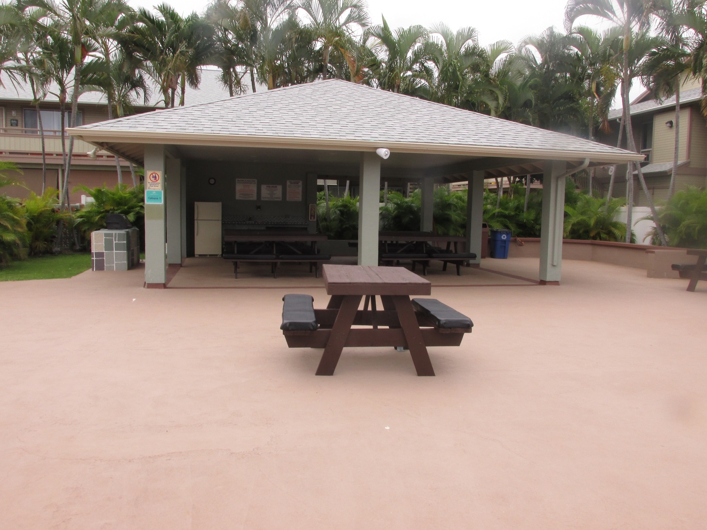 91-549 Puamaeole St #36A, Ewa Beach, HI 96706
