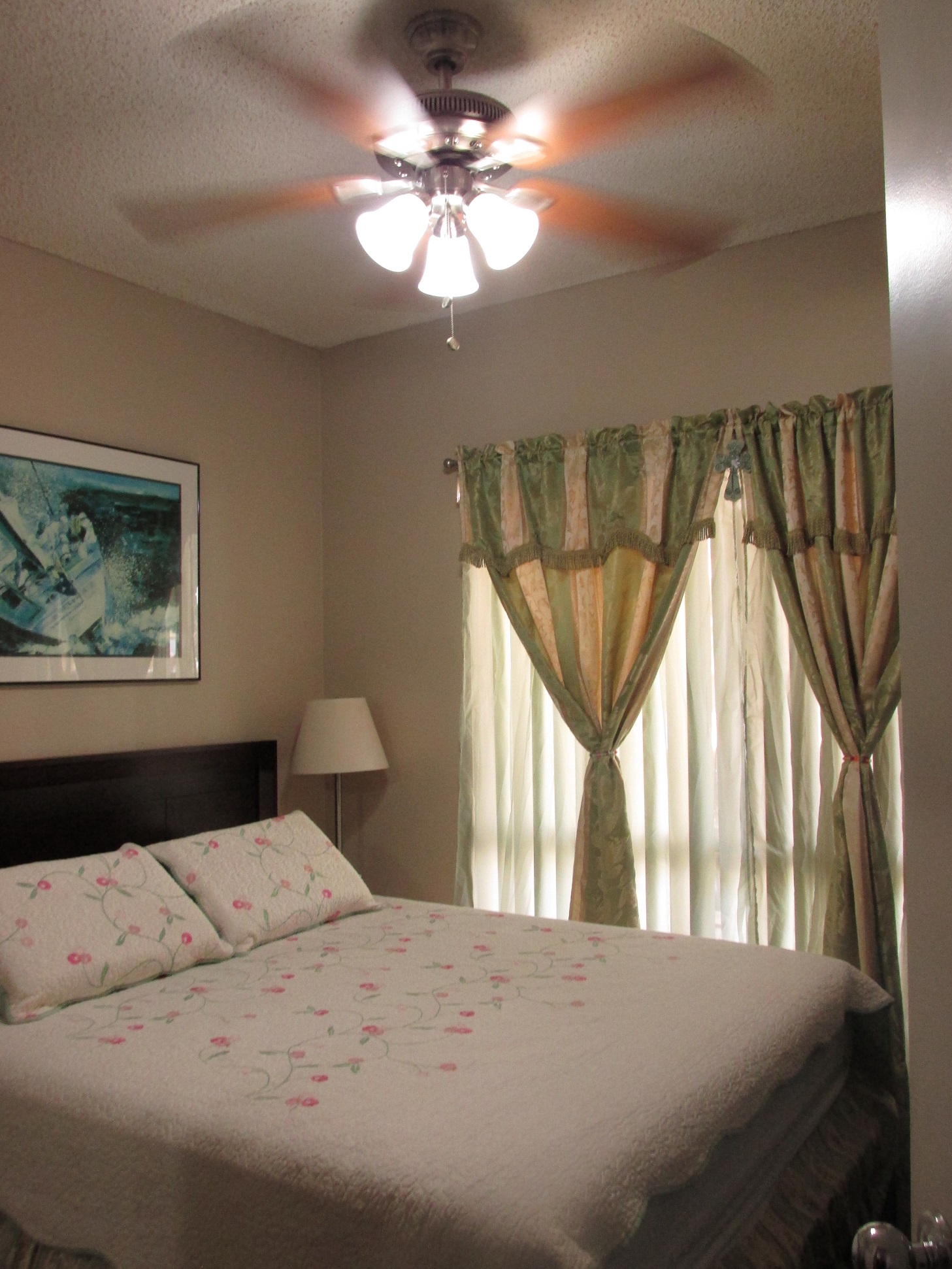91-549 Puamaeole St #36A, Ewa Beach, HI 96706