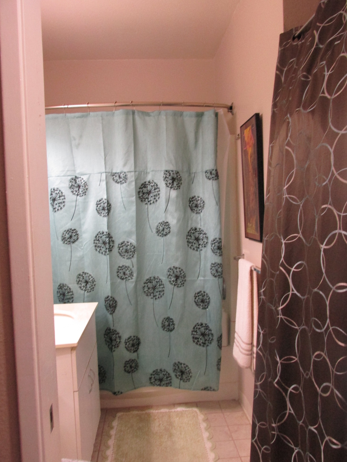 91-549 Puamaeole St #36A, Ewa Beach, HI 96706